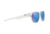 Sunglasses Oakley Stringer OO 9315 (931506)