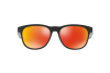 Lunettes de soleil Oakley Stringer OO 9315 (931516)