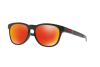 Lunettes de soleil Oakley Stringer OO 9315 (931516)