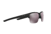 Солнцезащитные очки Oakley Thinlink OO 9316 (931608)