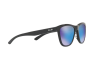 Солнцезащитные очки Oakley Moonlighter OO 9320 (932016)
