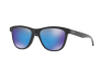 Солнцезащитные очки Oakley Moonlighter OO 9320 (932016)