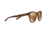 Sunglasses Oakley Moonlighter OO 9320 (932017)