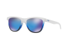 Occhiali da Sole Oakley Moonlighter OO 9320 (932018)