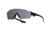 Солнцезащитные очки Oakley Si tombstone spoil OO 9328 (932804)