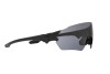 Солнцезащитные очки Oakley Si tombstone spoil OO 9328 (932804)