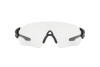 Lunettes de soleil Oakley Si tombstone spoil OO 9328 (932805)