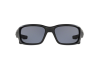Sunglasses Oakley Straightlink OO 9331 (933102)