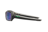 Sunglasses Oakley Straightlink OO 9331 (933103)