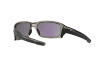 Occhiali da Sole Oakley Straightlink OO 9331 (933103)