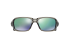 Occhiali da Sole Oakley Straightlink OO 9331 (933103)