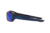 Lunettes de soleil Oakley Straightlink OO 9331 (933104)