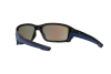 Occhiali da Sole Oakley Straightlink OO 9331 (933104)