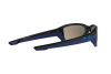 Lunettes de soleil Oakley Straightlink OO 9331 (933104)