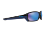 Солнцезащитные очки Oakley Straightlink OO 9331 (933104)