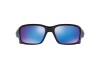 Occhiali da Sole Oakley Straightlink OO 9331 (933104)