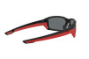 Occhiali da Sole Oakley Straightlink OO 9331 (933108)