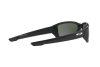 Sunglasses Oakley Straightlink OO 9331 (933114)