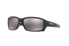 Occhiali da Sole Oakley Straightlink OO 9331 (933114)