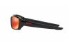 Солнцезащитные очки Oakley Straightlink OO 9331 (933115)