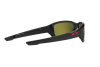 Occhiali da Sole Oakley Straightlink OO 9331 (933115)