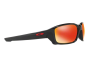 Occhiali da Sole Oakley Straightlink OO 9331 (933115)