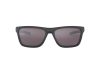 Lunettes de soleil Oakley Holston OO 9334 (933408)