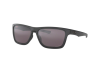 Lunettes de soleil Oakley Holston OO 9334 (933408)