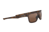 Lunettes de soleil Oakley Holston OO 9334 (933410)