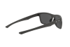 Солнцезащитные очки Oakley Holston OO 9334 (933411)