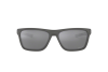 Sunglasses Oakley Holston OO 9334 (933411)