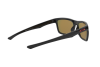 Солнцезащитные очки Oakley Holston OO 9334 (933412)