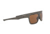 Sunglasses Oakley Holston OO 9334 (933422)