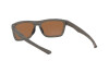 Sunglasses Oakley Holston OO 9334 (933422)