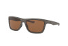 Sunglasses Oakley Holston OO 9334 (933422)