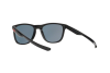 Sunglasses Oakley Trillbe x OO 9340 (934002)