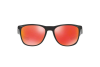 Sunglasses Oakley Trillbe x OO 9340 (934002)