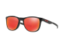 Солнцезащитные очки Oakley Trillbe x OO 9340 (934002)