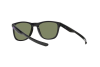 Солнцезащитные очки Oakley Trillbe x OO 9340 (934003)