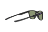 Солнцезащитные очки Oakley Trillbe x OO 9340 (934003)