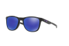 Солнцезащитные очки Oakley Trillbe x OO 9340 (934003)