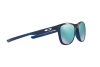 Occhiali da Sole Oakley Trillbe x OO 9340 (934004)