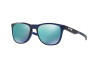 Occhiali da Sole Oakley Trillbe x OO 9340 (934004)