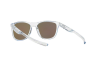 Солнцезащитные очки Oakley Trillbe x OO 9340 (934005)