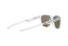 Occhiali da Sole Oakley Trillbe x OO 9340 (934005)