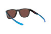 Sunglasses Oakley Trillbe x OO 9340 (934009)