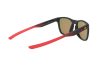 Occhiali da Sole Oakley Trillbe x OO 9340 (934010)