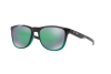 Солнцезащитные очки Oakley Trillbe x OO 9340 (934011)