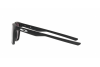 Occhiali da Sole Oakley Trillbe x OO 9340 (934012)