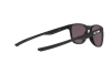 Солнцезащитные очки Oakley Trillbe x OO 9340 (934012)